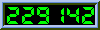 counter