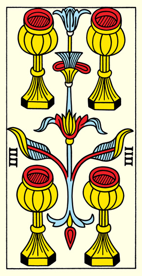card-kelche-04