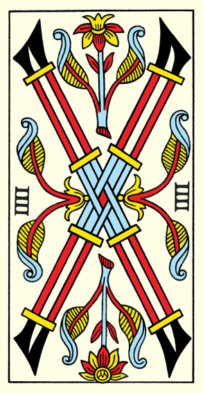 card-staebe-04
