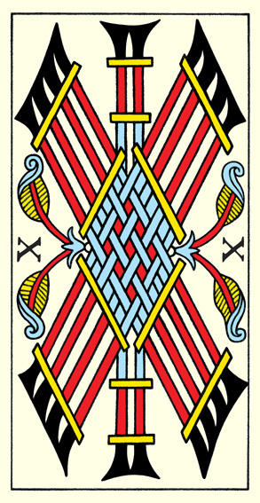 card-staebe-10