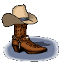 icon-move-boots-1